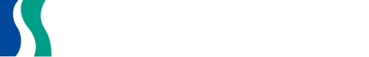 STVグループ STV興発株式会社