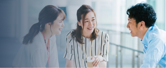 人材サービス部