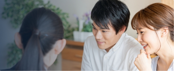 保険サービス部